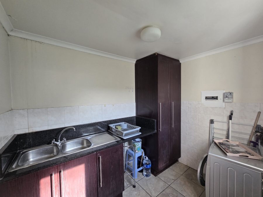 3 Bedroom Property for Sale in West Bank Eastern Cape